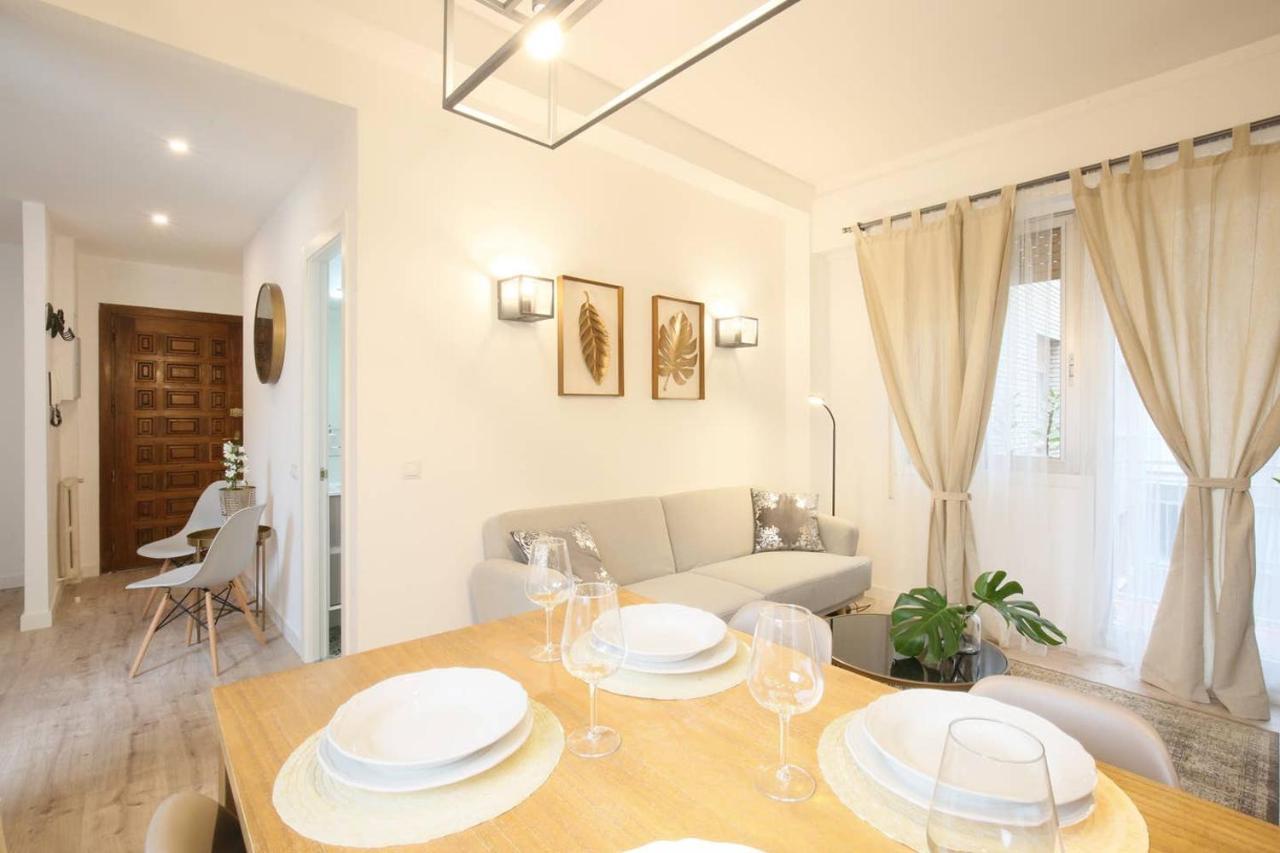 Mintystay - Toledo Madrid Esterno foto